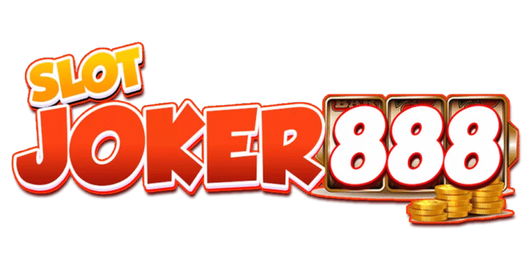 slotjoker338 ศูนย์รวมสล็อตโจ๊กเกอร์ แตกหนักจ่ายจริง